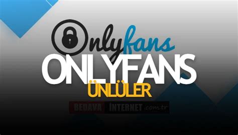 onlyfans hesabi olan turkler|Onlyfans Hesabı Olan Türkler 2024 Listesi